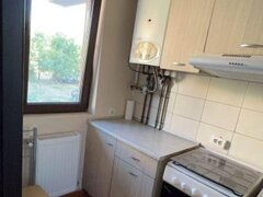 Drumul Taberei, Prelungirea Ghencea, Sere Lidl